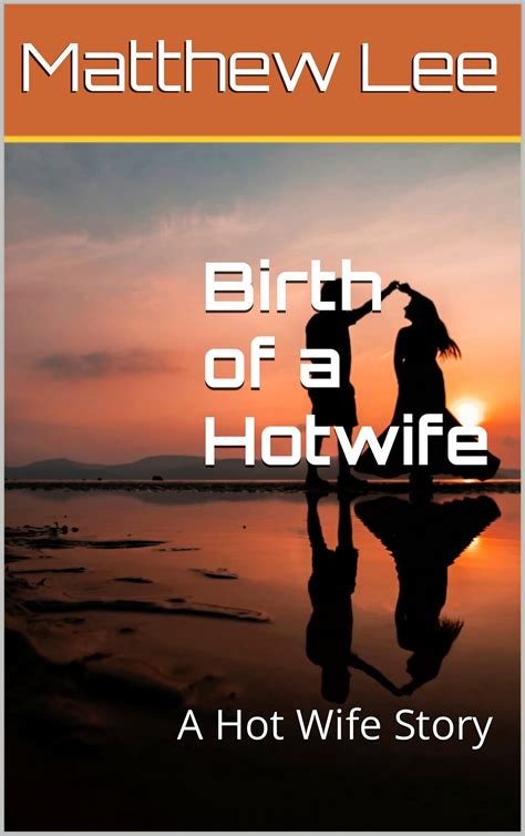 hotwife stories free|23 Playable Stories: hotwife.